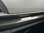 Audi SQ5 3.0 TFSI quattro | Luchtvering | RS stoelen | Panodak | 360 camera | 22' LM