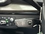 Audi SQ5 3.0 TFSI quattro | Luchtvering | RS stoelen | Panodak | 360 camera | 22' LM