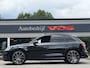 Audi SQ5 3.0 TFSI quattro | Luchtvering | RS stoelen | Panodak | 360 camera | 22' LM
