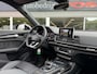 Audi SQ5 3.0 TFSI quattro | Luchtvering | RS stoelen | Panodak | 360 camera | 22' LM