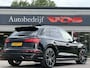 Audi SQ5 3.0 TFSI quattro | Luchtvering | RS stoelen | Panodak | 360 camera | 22' LM