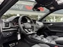 Audi SQ5 3.0 TFSI quattro | Luchtvering | RS stoelen | Panodak | 360 camera | 22' LM