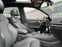 Audi SQ5 3.0 TFSI quattro | Luchtvering | RS stoelen | Panodak | 360 camera | 22' LM