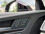 Audi SQ5 3.0 TFSI quattro | Luchtvering | RS stoelen | Panodak | 360 camera | 22' LM