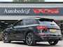 Audi SQ5 3.0 TFSI quattro | Luchtvering | RS stoelen | Panodak | 360 camera | 22' LM