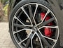 Audi SQ5 3.0 TFSI quattro | Luchtvering | RS stoelen | Panodak | 360 camera | 22' LM