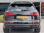 Audi SQ5 3.0 TFSI quattro | Luchtvering | RS stoelen | Panodak | 360 camera | 22' LM