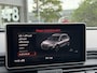 Audi SQ5 3.0 TFSI quattro | Luchtvering | RS stoelen | Panodak | 360 camera | 22' LM