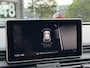 Audi SQ5 3.0 TFSI quattro | Luchtvering | RS stoelen | Panodak | 360 camera | 22' LM