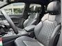 Audi SQ5 3.0 TFSI quattro | Luchtvering | RS stoelen | Panodak | 360 camera | 22' LM