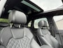 Audi SQ5 3.0 TFSI quattro | Luchtvering | RS stoelen | Panodak | 360 camera | 22' LM