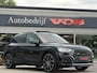 Audi SQ5 3.0 TFSI quattro | Luchtvering | RS stoelen | Panodak | 360 camera | 22' LM