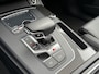 Audi SQ5 3.0 TFSI quattro | Luchtvering | RS stoelen | Panodak | 360 camera | 22' LM