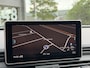 Audi SQ5 3.0 TFSI quattro | Luchtvering | RS stoelen | Panodak | 360 camera | 22' LM