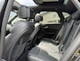 Audi SQ5 3.0 TFSI quattro | Luchtvering | RS stoelen | Panodak | 360 camera | 22' LM