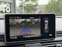 Audi SQ5 3.0 TFSI quattro | Luchtvering | RS stoelen | Panodak | 360 camera | 22' LM