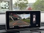 Audi SQ5 3.0 TFSI quattro | Luchtvering | RS stoelen | Panodak | 360 camera | 22' LM