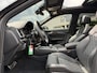Audi SQ5 3.0 TFSI quattro | Luchtvering | RS stoelen | Panodak | 360 camera | 22' LM