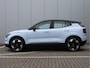 Volvo EX30 Single Motor Extended Range Plus 69 kWh | Trekhaak | Camera | Org. NL