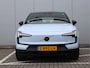 Volvo EX30 Single Motor Extended Range Plus 69 kWh | Trekhaak | Camera | Org. NL