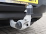 Volvo EX30 Single Motor Extended Range Plus 69 kWh | Trekhaak | Camera | Org. NL