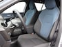 Volvo EX30 Single Motor Extended Range Plus 69 kWh | Trekhaak | Camera | Org. NL