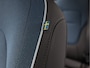 Volvo EX30 Single Motor Extended Range Plus 69 kWh | Trekhaak | Camera | Org. NL