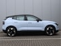 Volvo EX30 Single Motor Extended Range Plus 69 kWh | Trekhaak | Camera | Org. NL