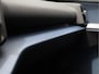 Volvo EX30 Single Motor Extended Range Plus 69 kWh | Trekhaak | Camera | Org. NL
