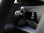 Volvo EX30 Single Motor Extended Range Plus 69 kWh | Trekhaak | Camera | Org. NL