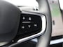 Volvo EX30 Single Motor Extended Range Plus 69 kWh | Trekhaak | Camera | Org. NL