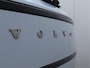 Volvo EX30 Single Motor Extended Range Plus 69 kWh | Trekhaak | Camera | Org. NL