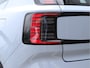 Volvo EX30 Single Motor Extended Range Plus 69 kWh | Trekhaak | Camera | Org. NL