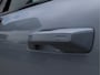 Volvo EX30 Single Motor Extended Range Plus 69 kWh | Trekhaak | Camera | Org. NL
