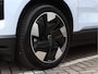Volvo EX30 Single Motor Extended Range Plus 69 kWh | Trekhaak | Camera | Org. NL