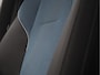 Volvo EX30 Single Motor Extended Range Plus 69 kWh | Trekhaak | Camera | Org. NL