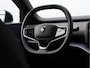 Volvo EX30 Single Motor Extended Range Plus 69 kWh | Trekhaak | Camera | Org. NL