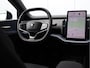 Volvo EX30 Single Motor Extended Range Plus 69 kWh | Trekhaak | Camera | Org. NL