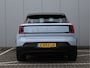 Volvo EX30 Single Motor Extended Range Plus 69 kWh | Trekhaak | Camera | Org. NL