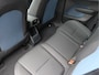Volvo EX30 Single Motor Extended Range Plus 69 kWh | Trekhaak | Camera | Org. NL