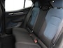 Volvo EX30 Single Motor Extended Range Plus 69 kWh | Trekhaak | Camera | Org. NL