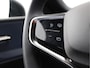 Volvo EX30 Single Motor Extended Range Plus 69 kWh | Trekhaak | Camera | Org. NL