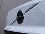 Volvo EX30 Single Motor Extended Range Plus 69 kWh | Trekhaak | Camera | Org. NL