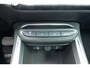 Jeep Avenger Altitude 54 kWh | Adaptive cruise | Camera | Vehicle-to-Grid voorbedreiding