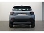 Jeep Avenger Altitude 54 kWh | Adaptive cruise | Camera | Vehicle-to-Grid voorbedreiding