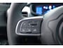 Jeep Avenger Altitude 54 kWh | Adaptive cruise | Camera | Vehicle-to-Grid voorbedreiding
