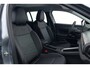 Jeep Avenger Altitude 54 kWh | Adaptive cruise | Camera | Vehicle-to-Grid voorbedreiding