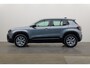 Jeep Avenger Altitude 54 kWh | Adaptive cruise | Camera | Vehicle-to-Grid voorbedreiding