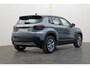Jeep Avenger Altitude 54 kWh | Adaptive cruise | Camera | Vehicle-to-Grid voorbedreiding