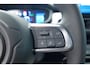 Jeep Avenger Altitude 54 kWh | Adaptive cruise | Camera | Vehicle-to-Grid voorbedreiding